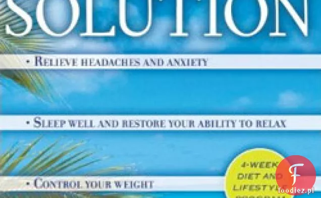 Dr Lee ' s Red Wine Chicken Stew