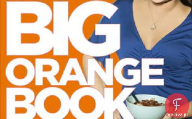 Indyk placek pasterski ze słodkich ziemniaków