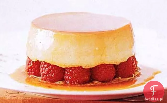 Pistacjowe Chipsy Phyllo