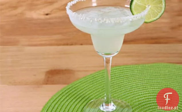 Klasyczna Margarita