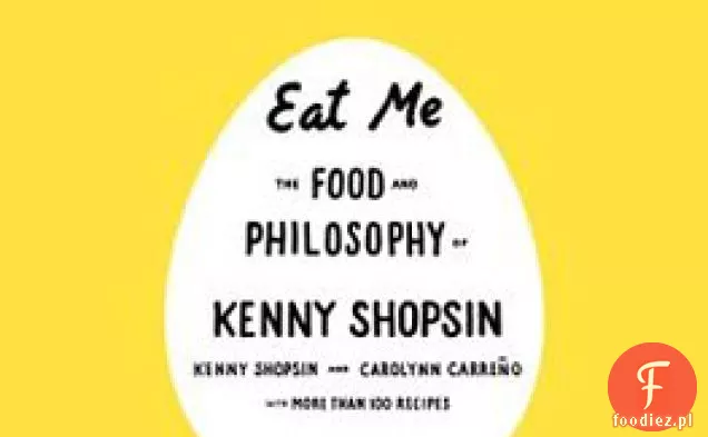 Cytrynowe (lub limonkowe lub pomarańczowe) naleśniki z ricottą