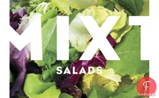 Wiosenna jagnięcina z grillowanymi karczochami-Mr. Bean