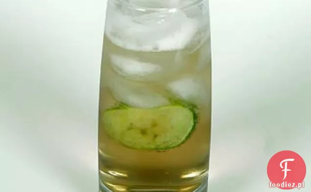 Moscow Mule