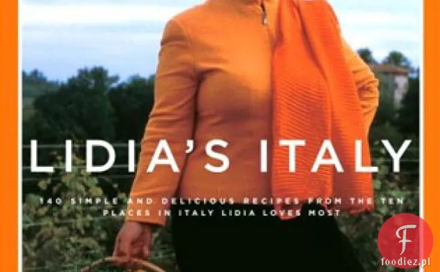 Kiełbaski z ziemniakami i ostrą papryką