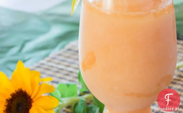 Frozen Sangria