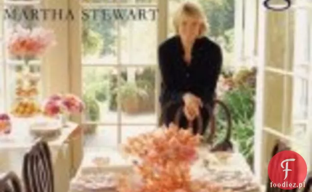 Klasyczne książki kucharskie: toskańska zupa pomidorowa i domowy Francuski Chleb