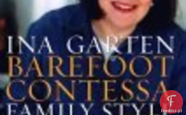 Essentials: Ina Garten ' S Mac & Cheese