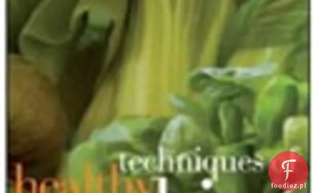 Ugotuj książkę: Jerk Chicken