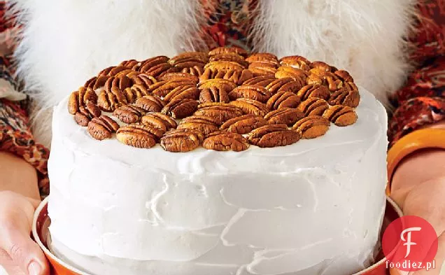 Tort Koliber