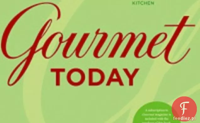 Ugotuj książkę: duszone żeberka z musztardą Dijon