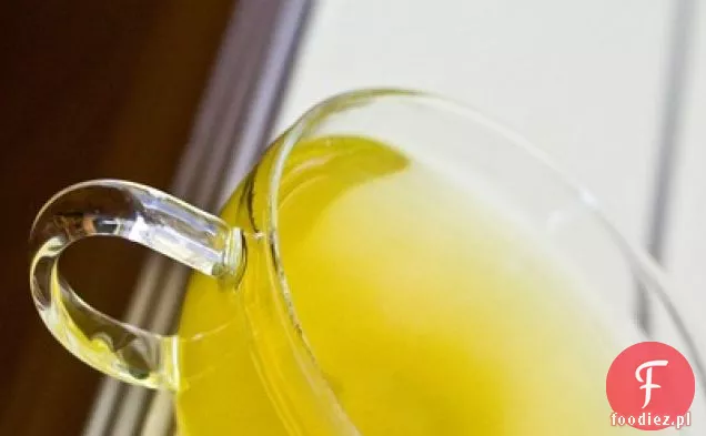 Portulaka Wiśnia Banan Zielony Potwór