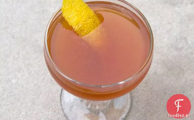 Rhuboulevardier