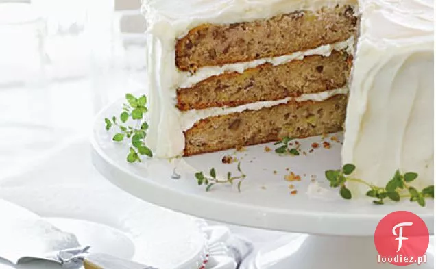 Tort Koliber