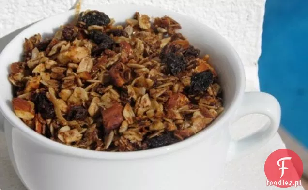 Granola