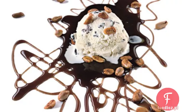 Hot-Tin-Roof-Sundae