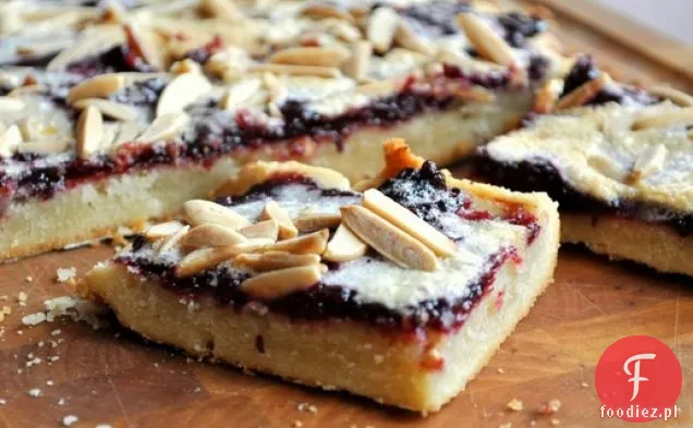 Batony Blackberry