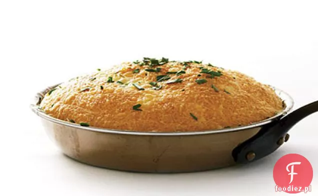 Suflet Omletowy