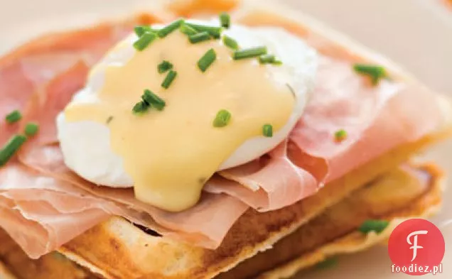 Gofry Benedykt