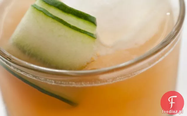 Pimm Daddy