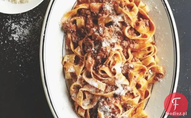 Maialino Marinara z 