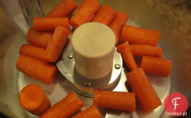 Zupa Z Soczewicy Crockpot