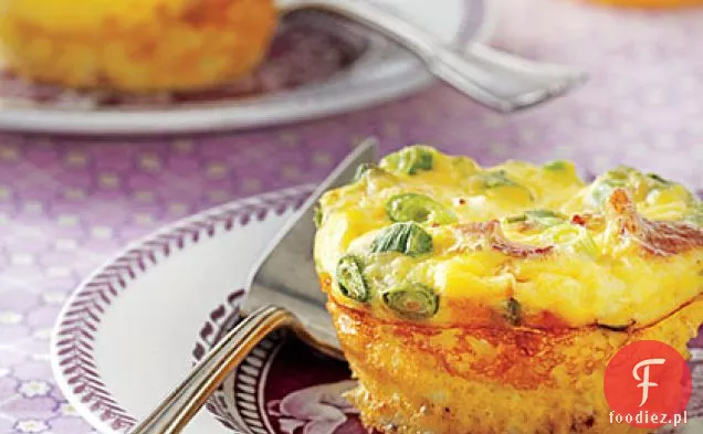 Suflet Muffin-Cup