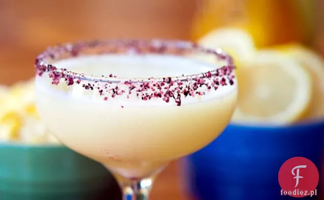 Alma Blanca La Condesa