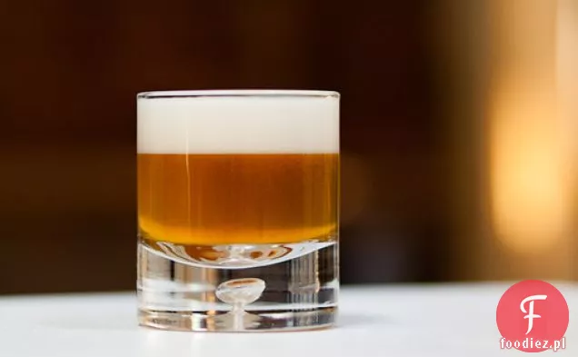 Imperial IPA (dla zaawansowanych Homebrewerów)