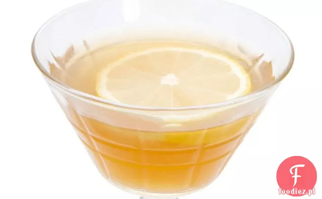 Królewskie Waes Hail