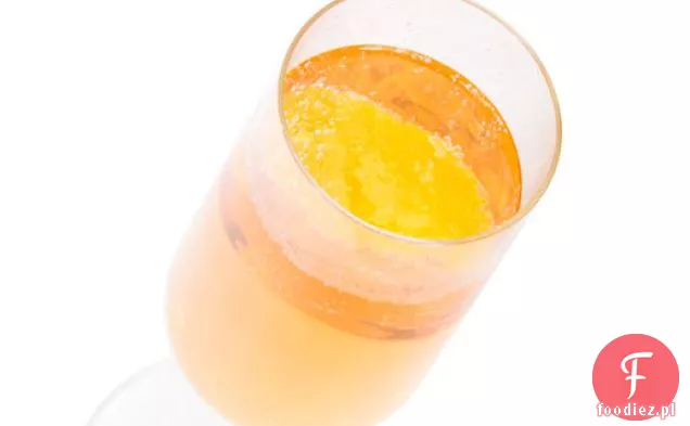 Koktajl Seelbach