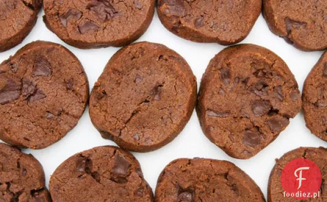 Pokój Na Świecie / Korova Cookies
