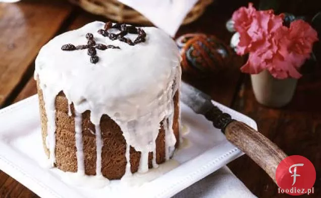 Kulich