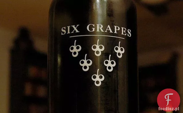 Czas na drinka: biskup