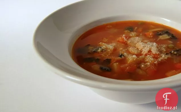 Minestron