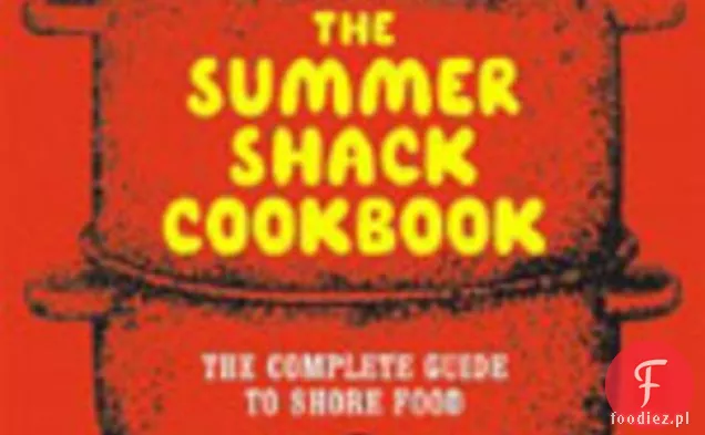 Ugotuj książkę: doskonała ryba panierowana smażona na patelni