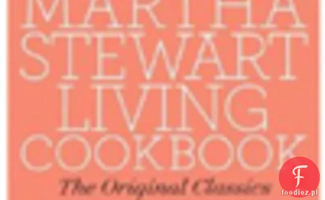 Ugotuj książkę: lasagne z grzybami i szpinakiem