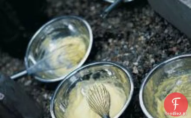 Boxing Day Bubble & Squeak