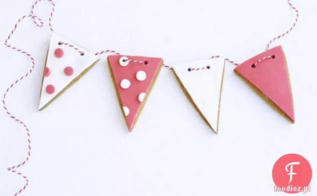 Biszkopty Bunting