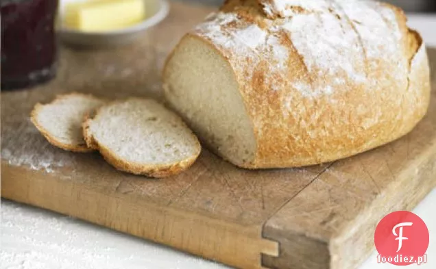 Country loaf