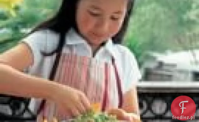 Great Guacamole