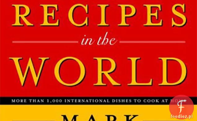 Dip Z Białej Fasoli