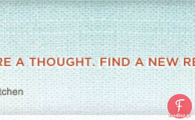 Guacamole Meksykańskie