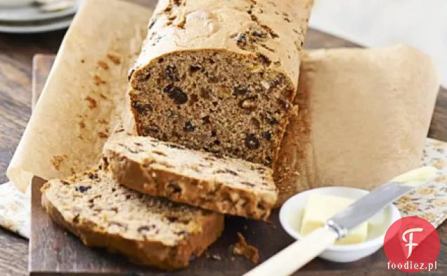 Bara brith