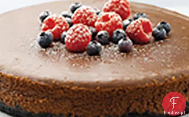 Sałatka Z Makaronem