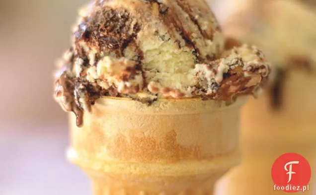 Lody Na Blaszanym Dachu
