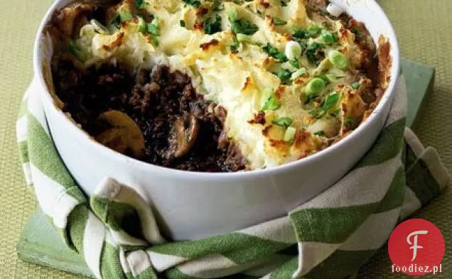 Multi mince