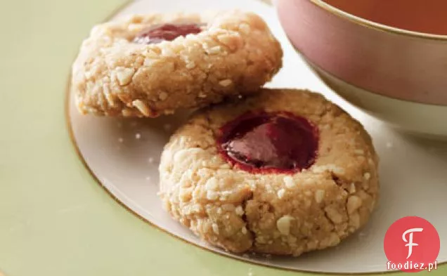 Linzer Thumbprzypisy