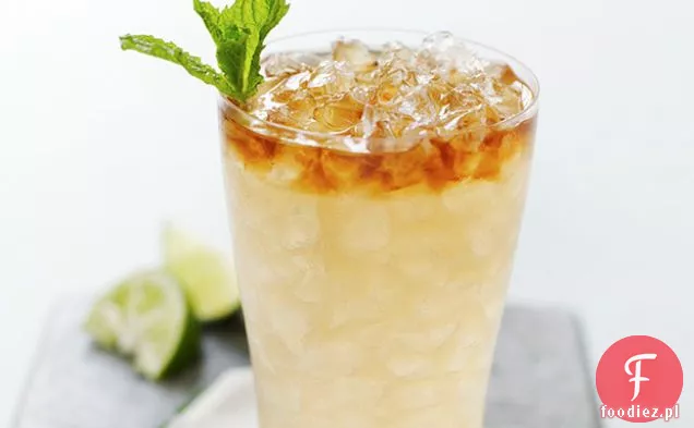 Mai Tai
