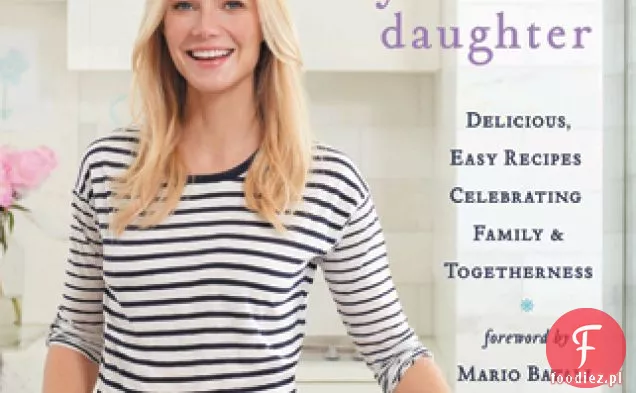 Sos Z Sera Pleśniowego