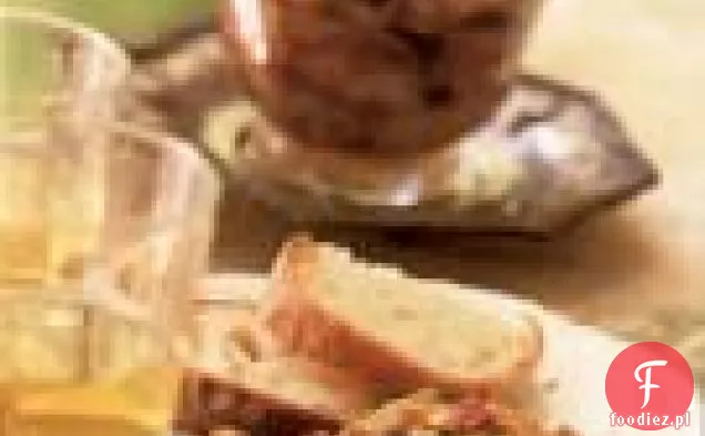Caponata